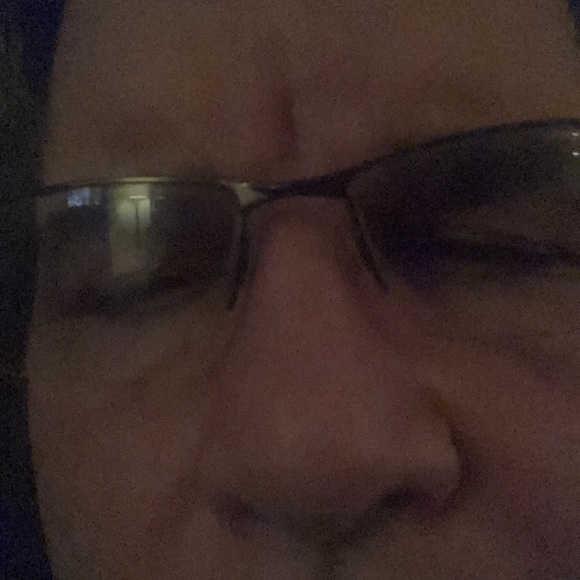 Meet your Posher, Mike - Picture 1 of 1